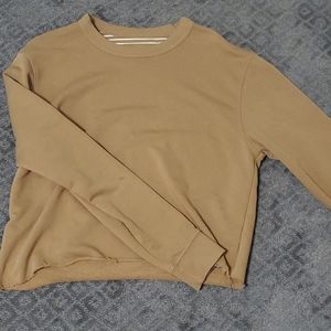 Top
